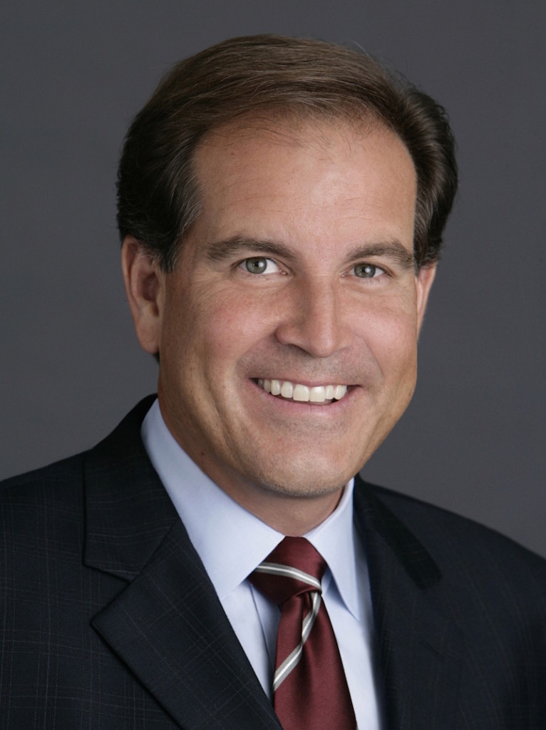 jimnantz