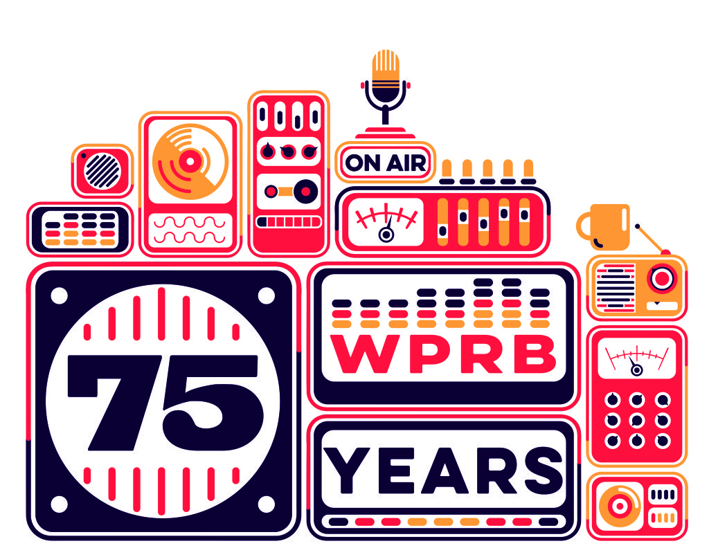 WPRB2