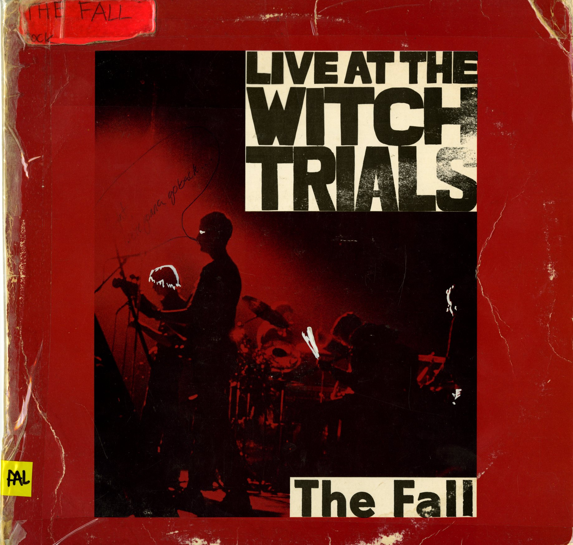 The_Fall_-_Live_at_the_Witch_Trials
